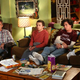 Image for article titled The Middle: “Thanksgiving VII” / The Goldbergs: “In Conclusion, Thanksgiving”